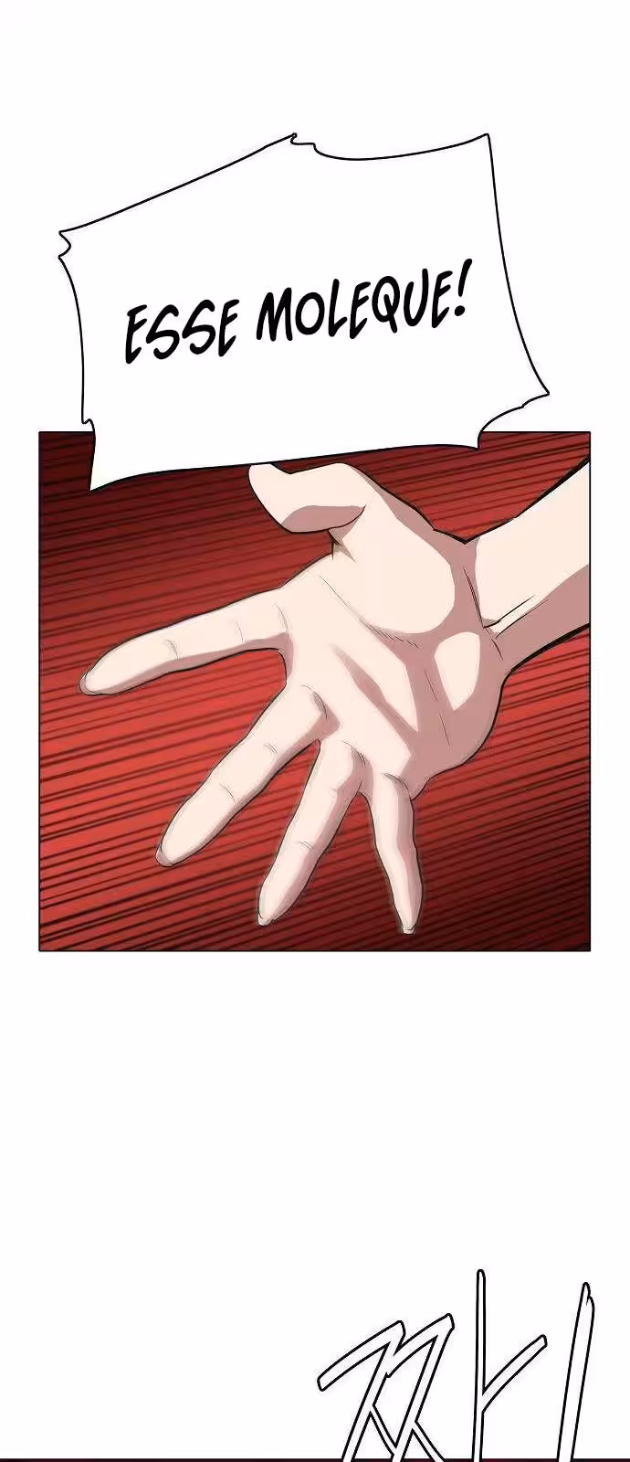 Página do Capítulo 02