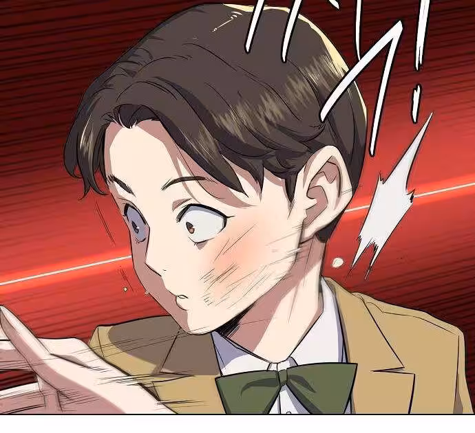 Página do Capítulo 02