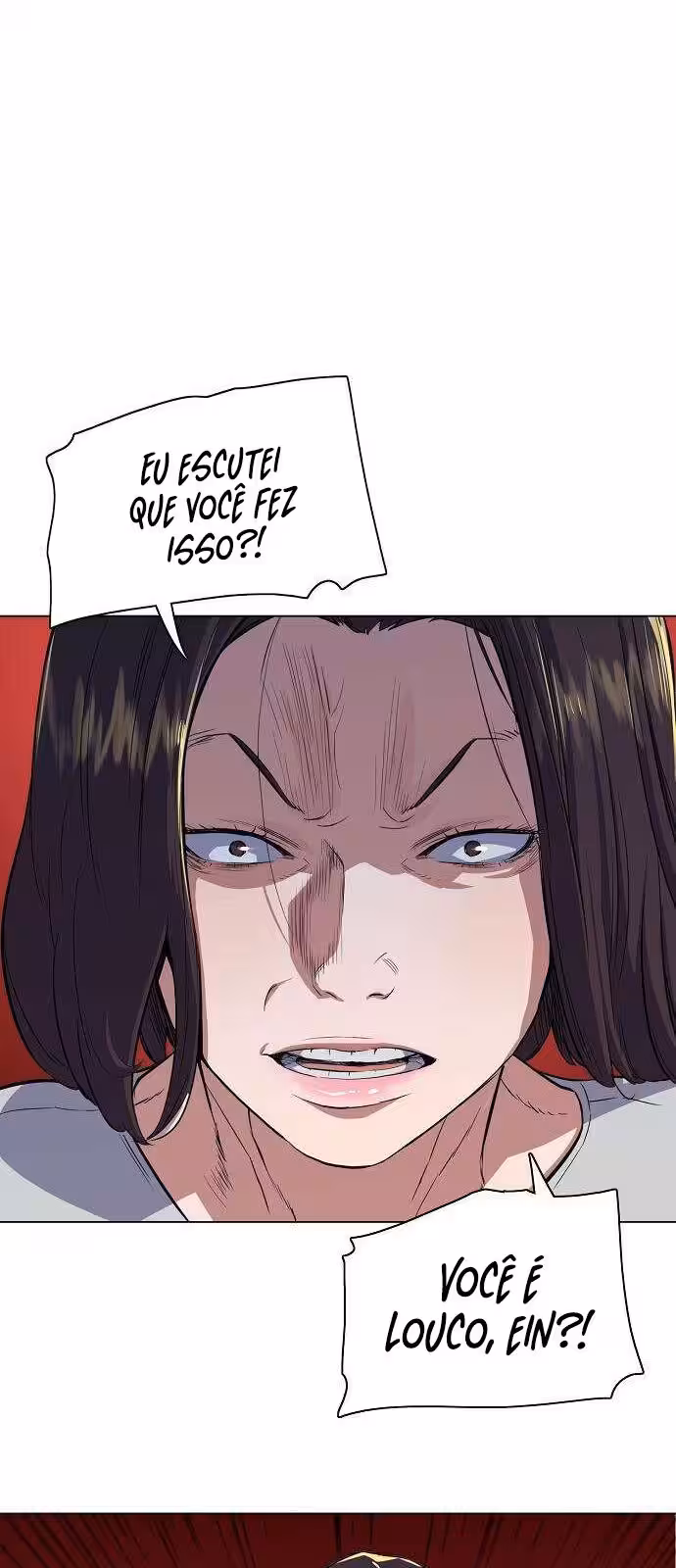 Página do Capítulo 02