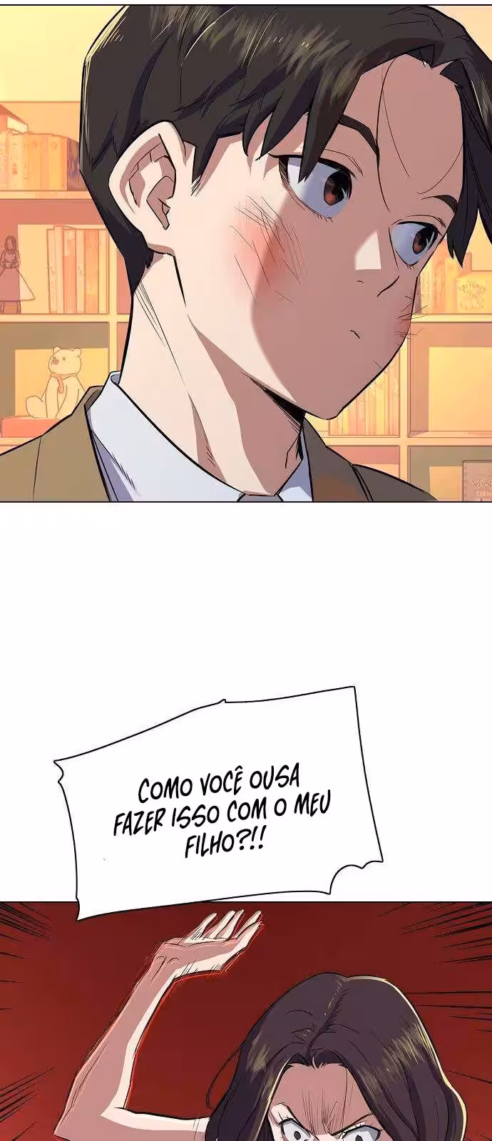 Página do Capítulo 02