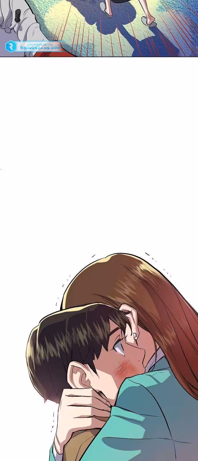 Página do Capítulo 02