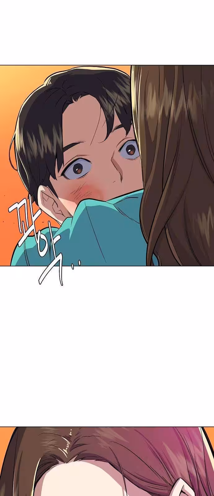 Página do Capítulo 02