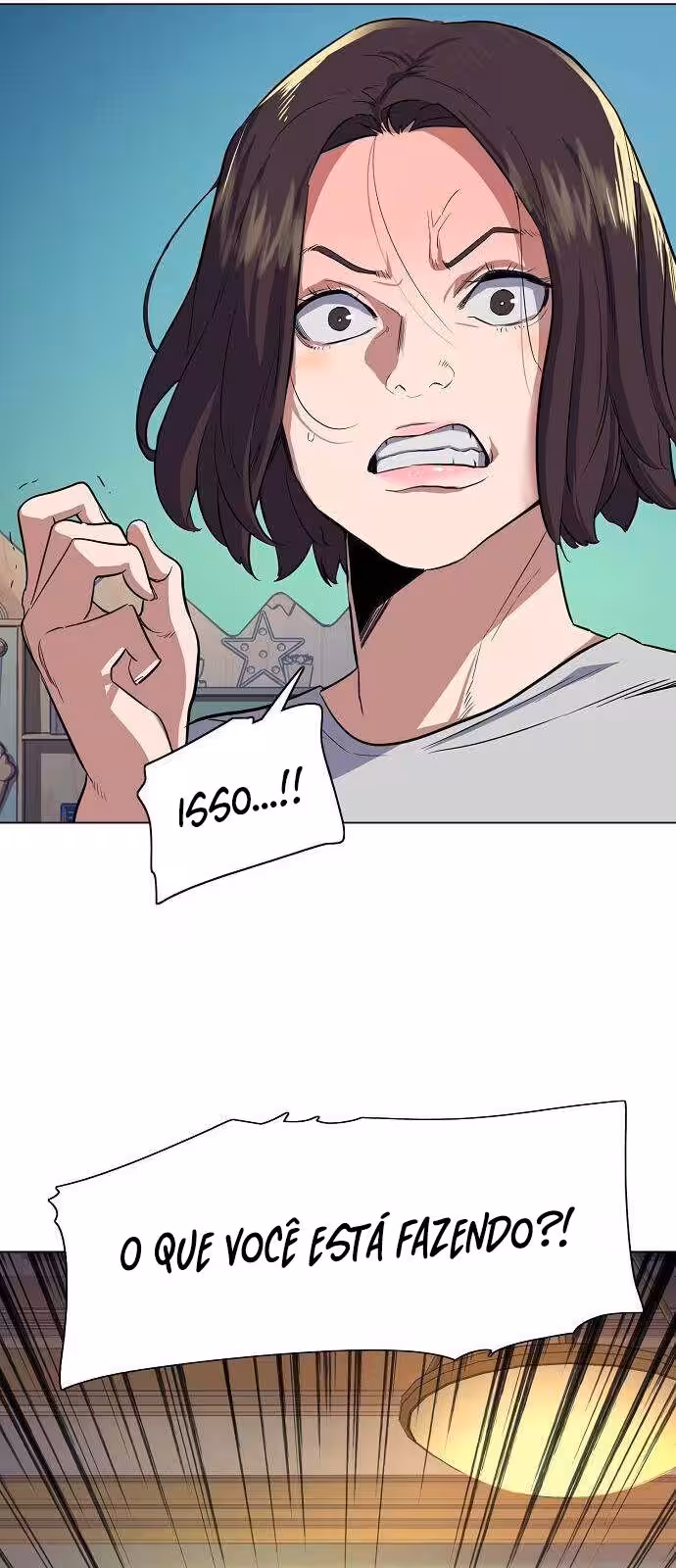 Página do Capítulo 02