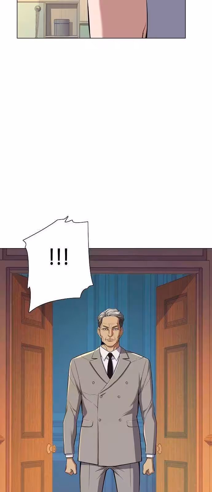 Página do Capítulo 02