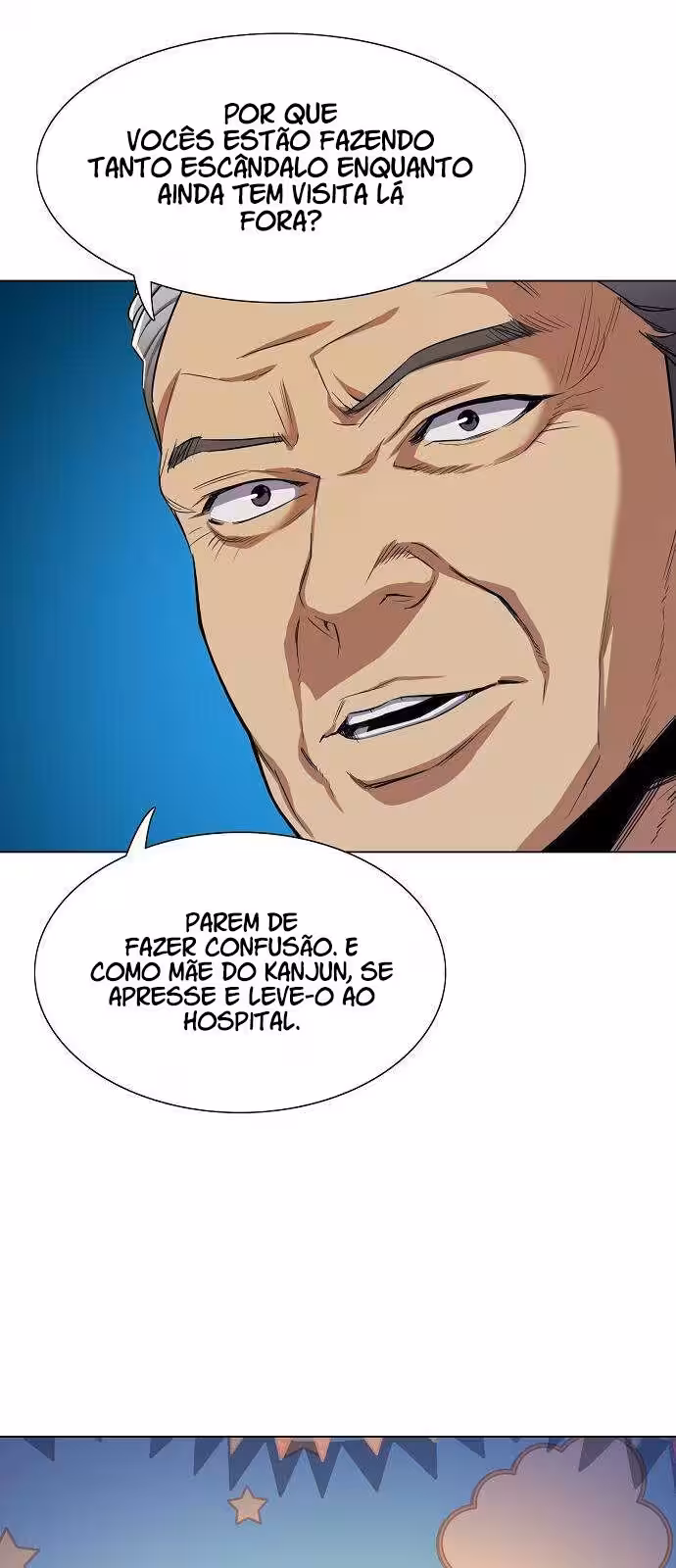 Página do Capítulo 02