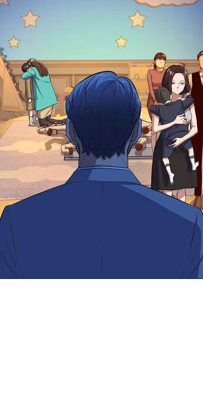 Página do Capítulo 02