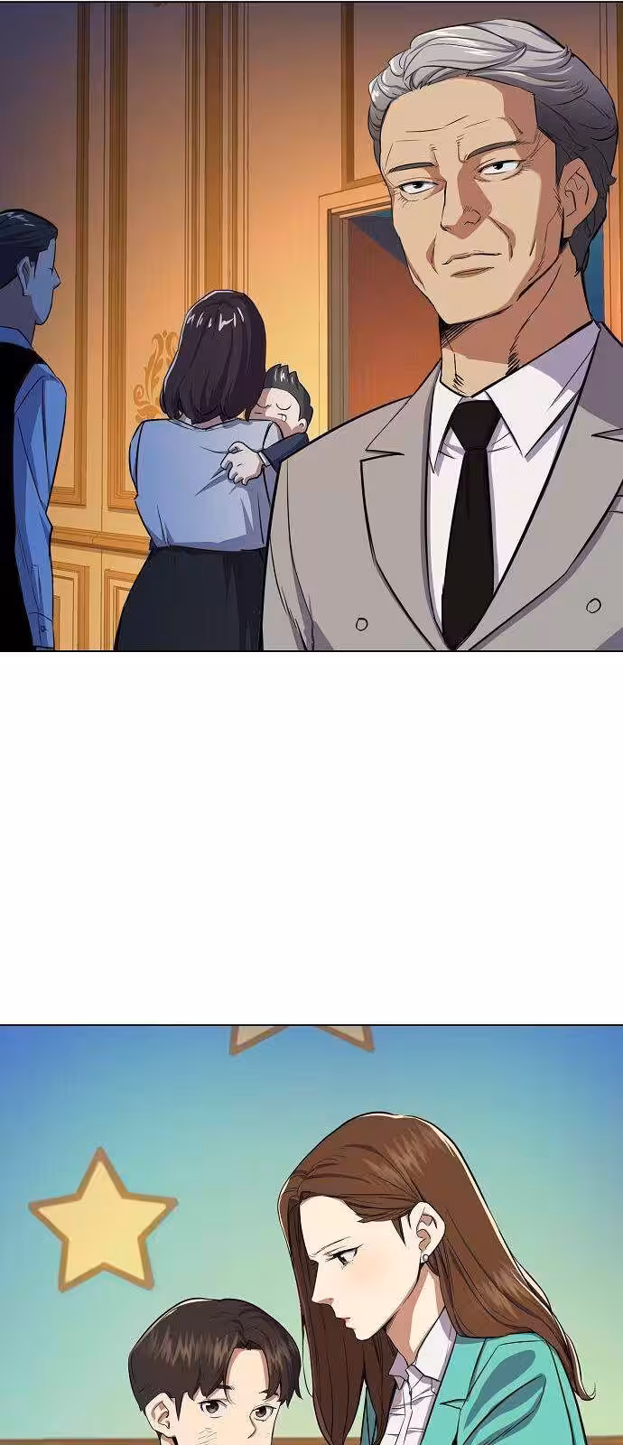 Página do Capítulo 02