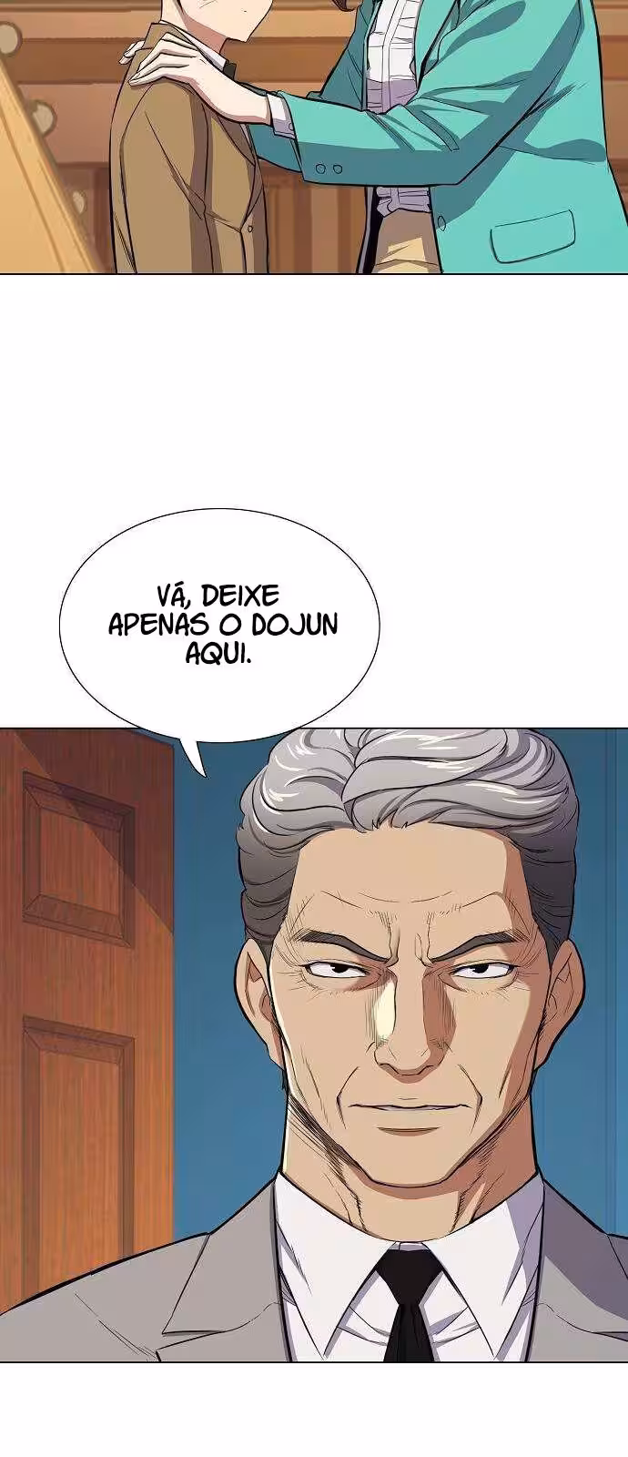 Página do Capítulo 02