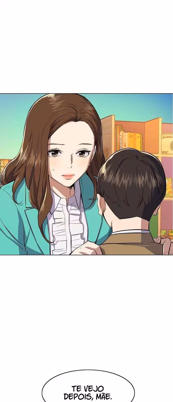 Página do Capítulo 02