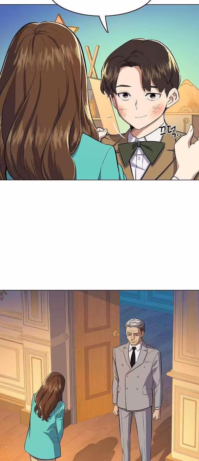 Página do Capítulo 02