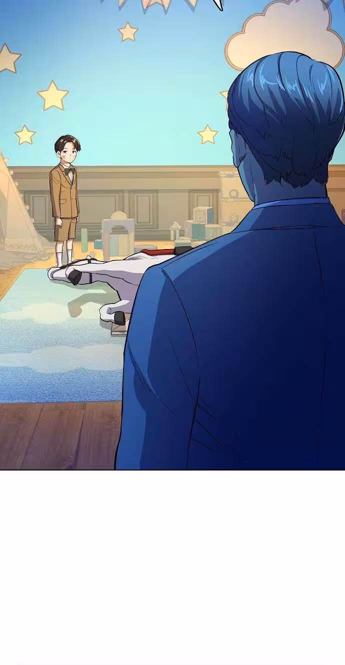 Página do Capítulo 02