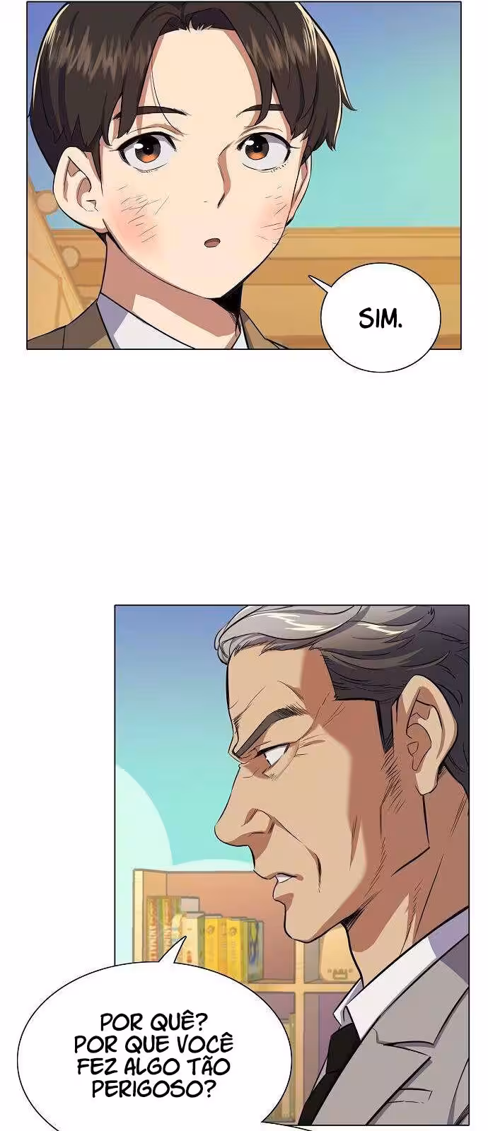 Página do Capítulo 02