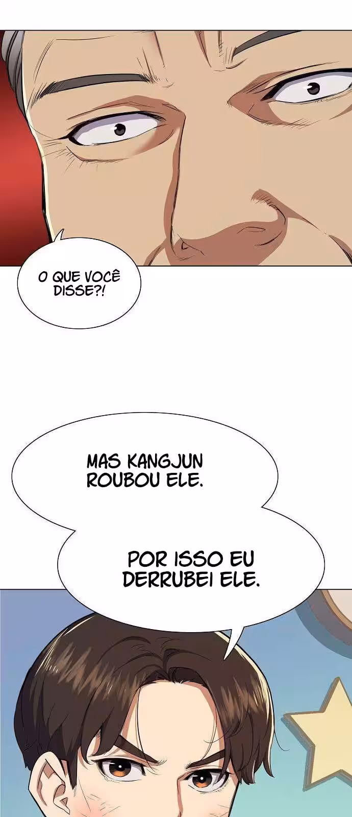 Página do Capítulo 02