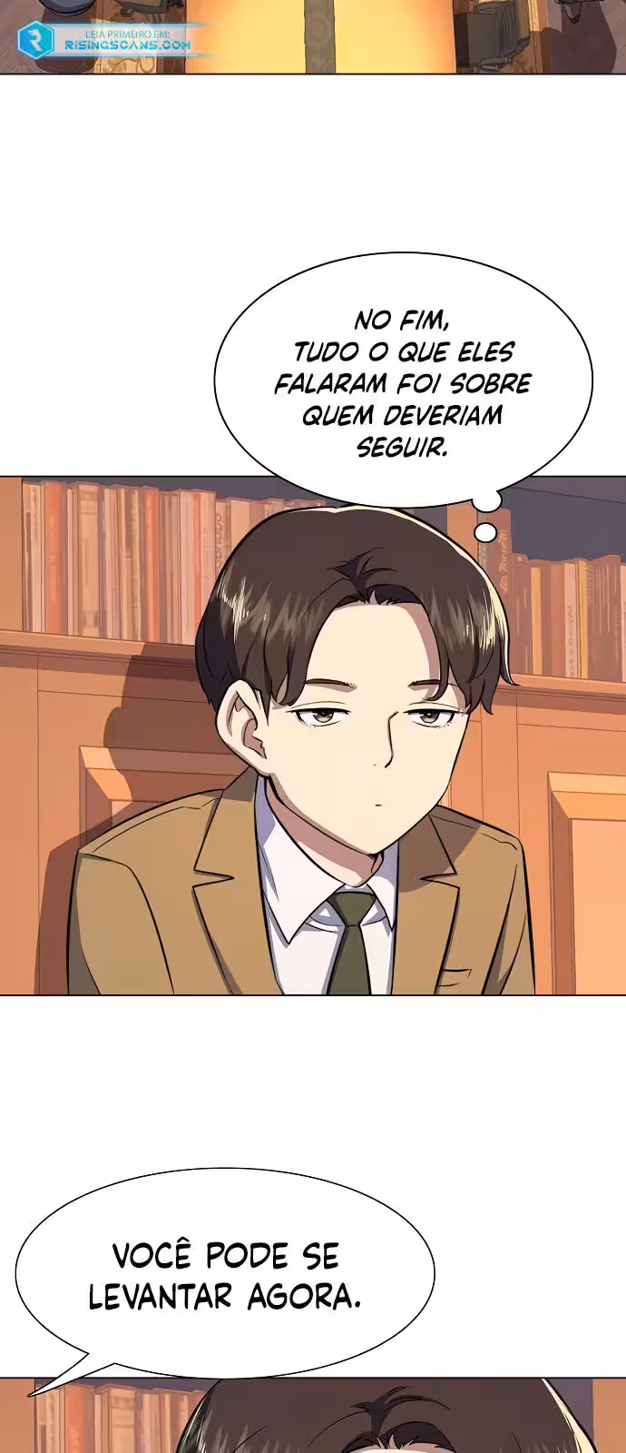 Página do Capítulo 03