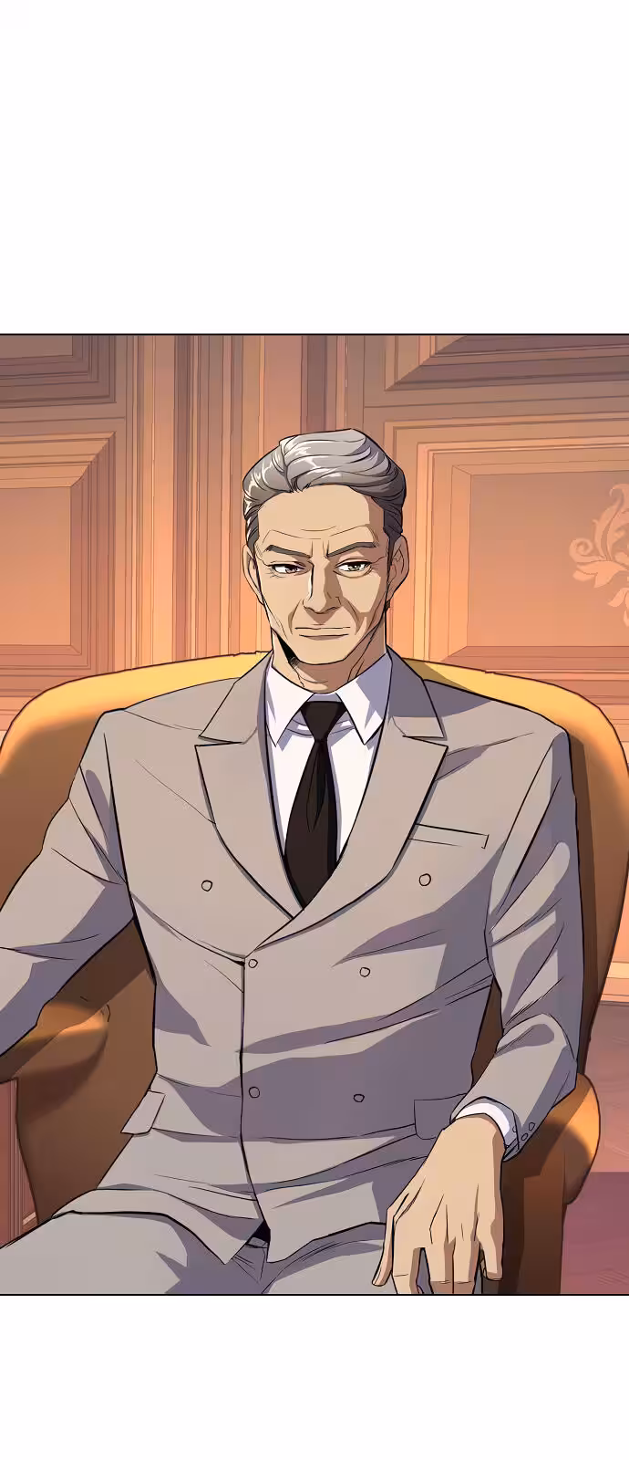 Página do Capítulo 03