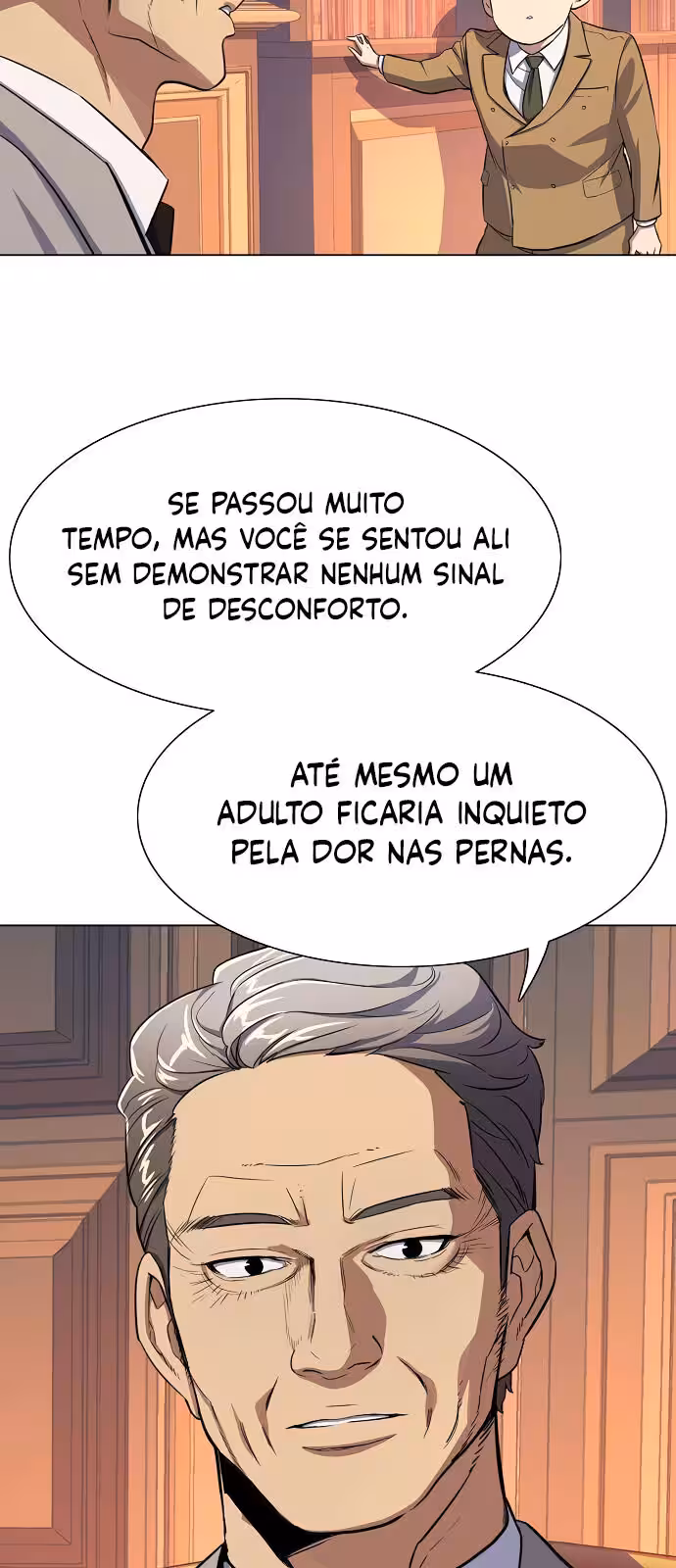 Página do Capítulo 03