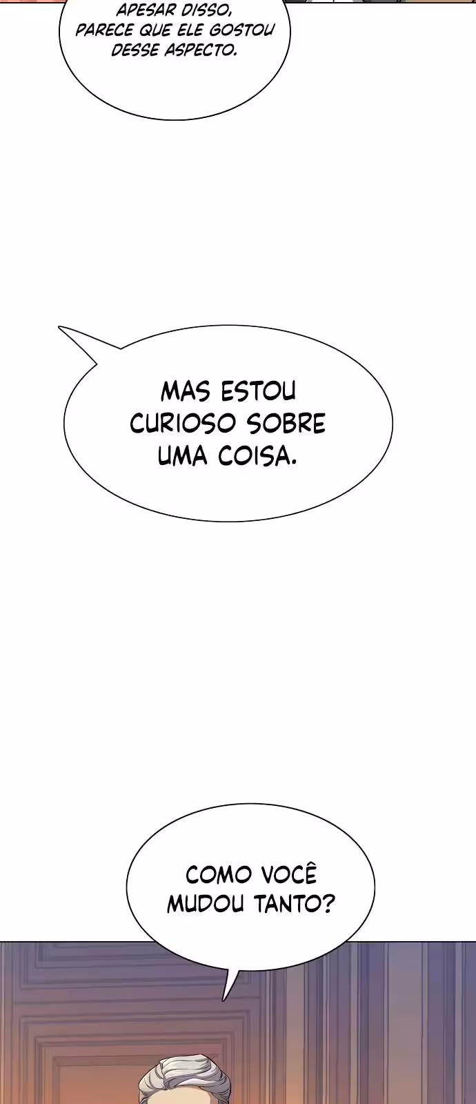 Página do Capítulo 03