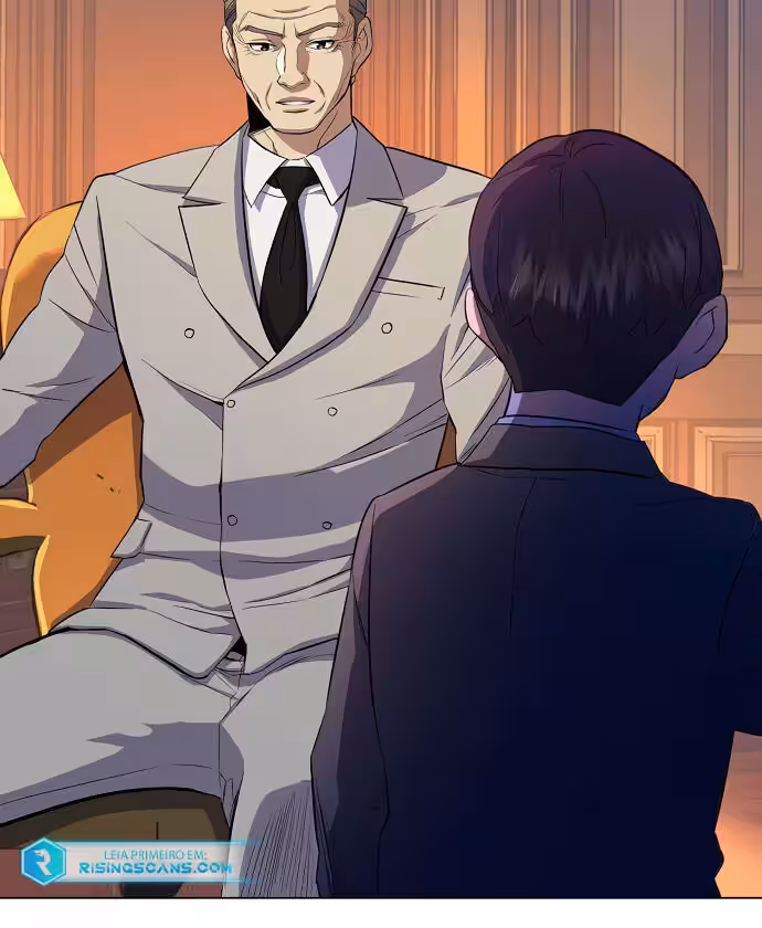 Página do Capítulo 03