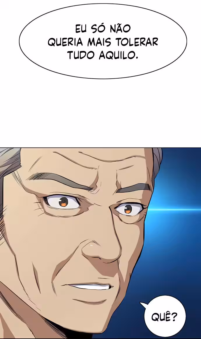 Página do Capítulo 03