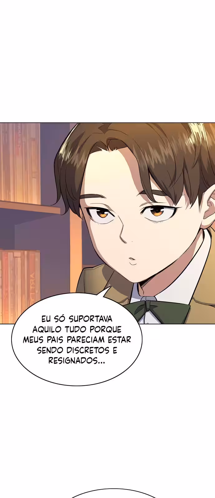 Página do Capítulo 03