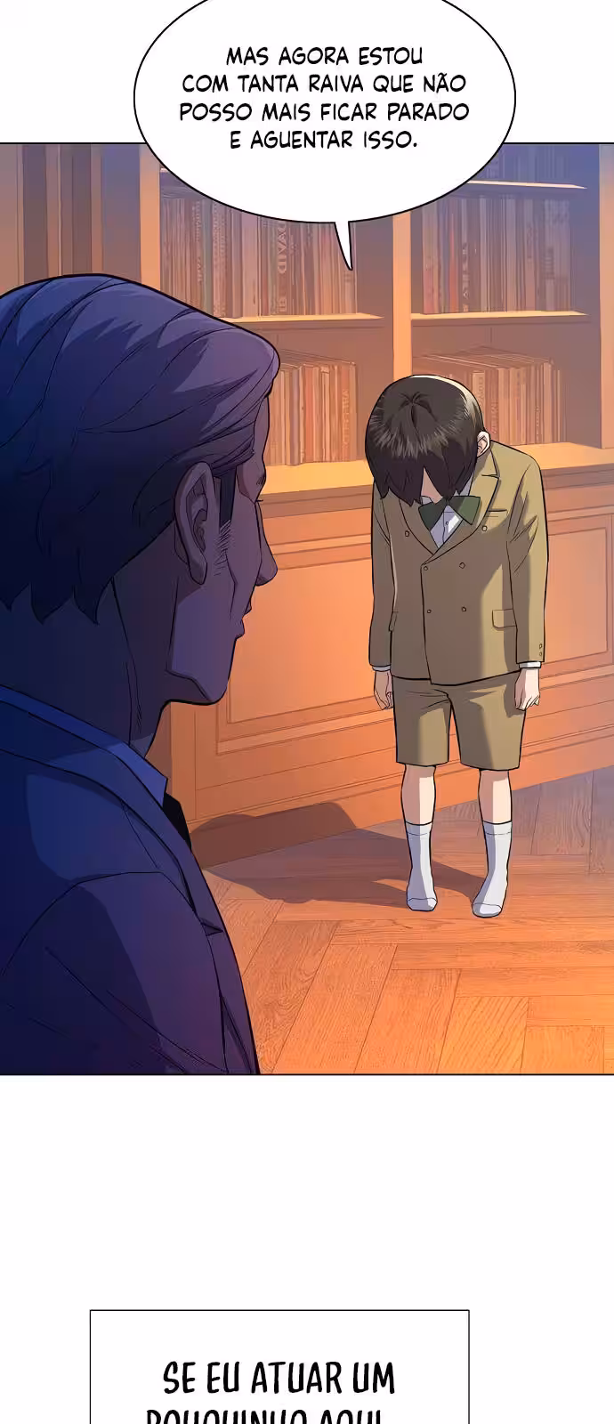 Página do Capítulo 03