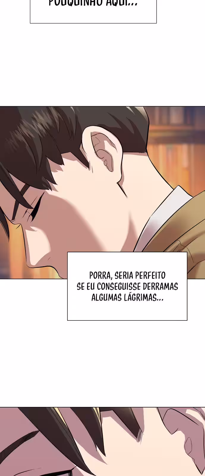 Página do Capítulo 03