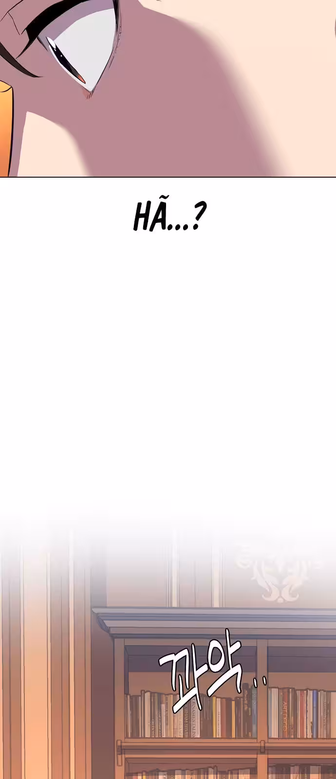 Página do Capítulo 03