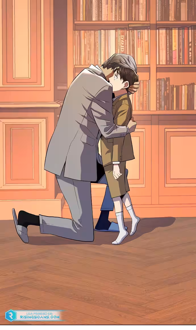 Página do Capítulo 03