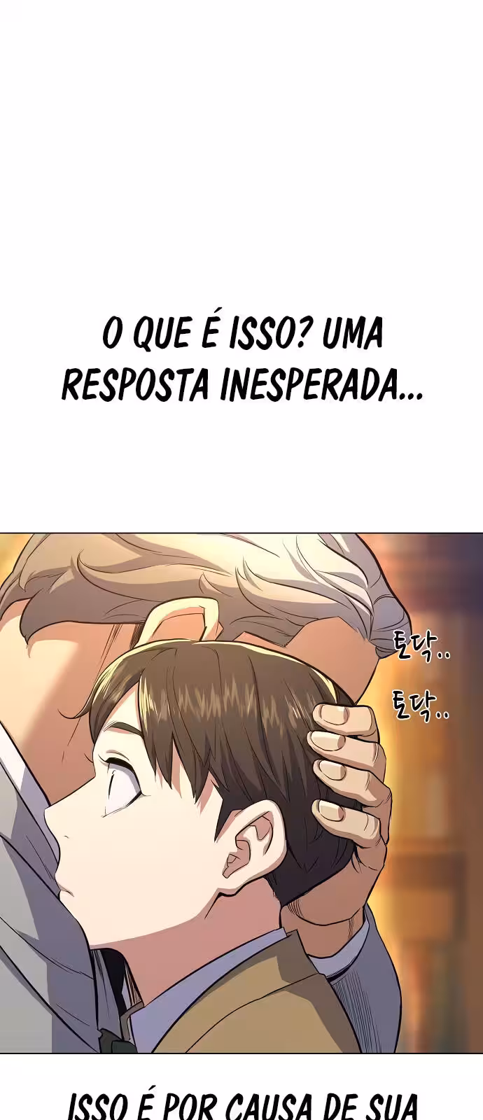 Página do Capítulo 03