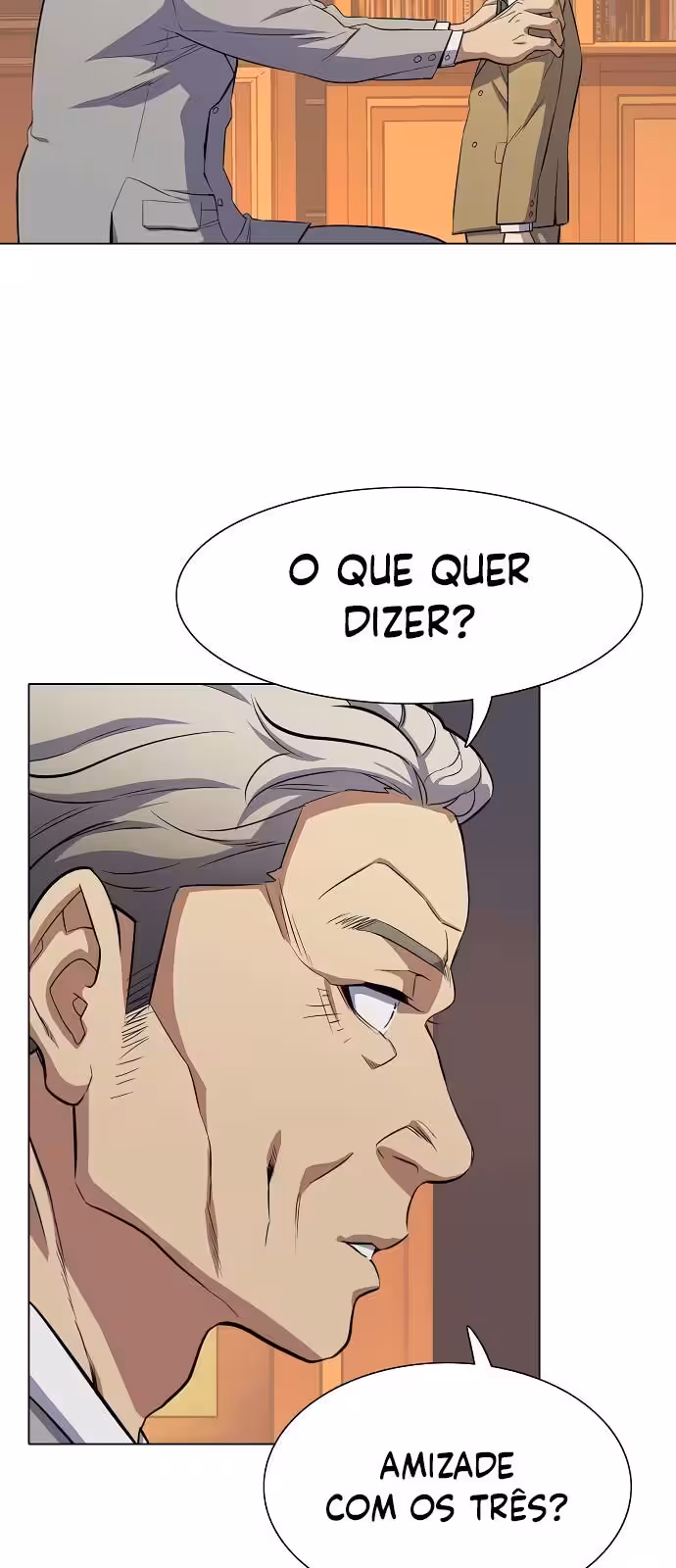 Página do Capítulo 03