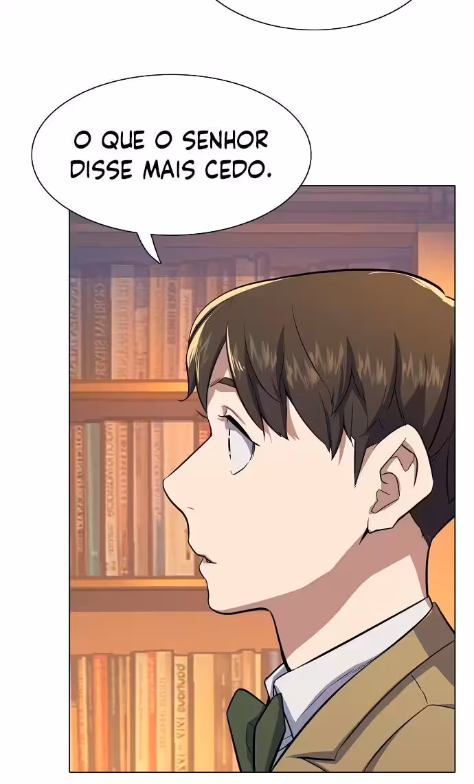 Página do Capítulo 03