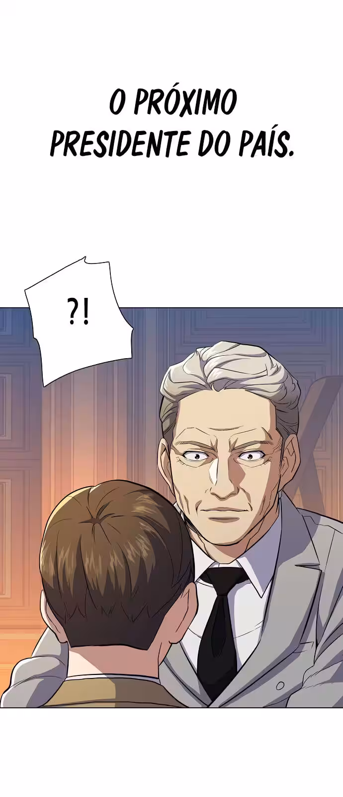 Página do Capítulo 03