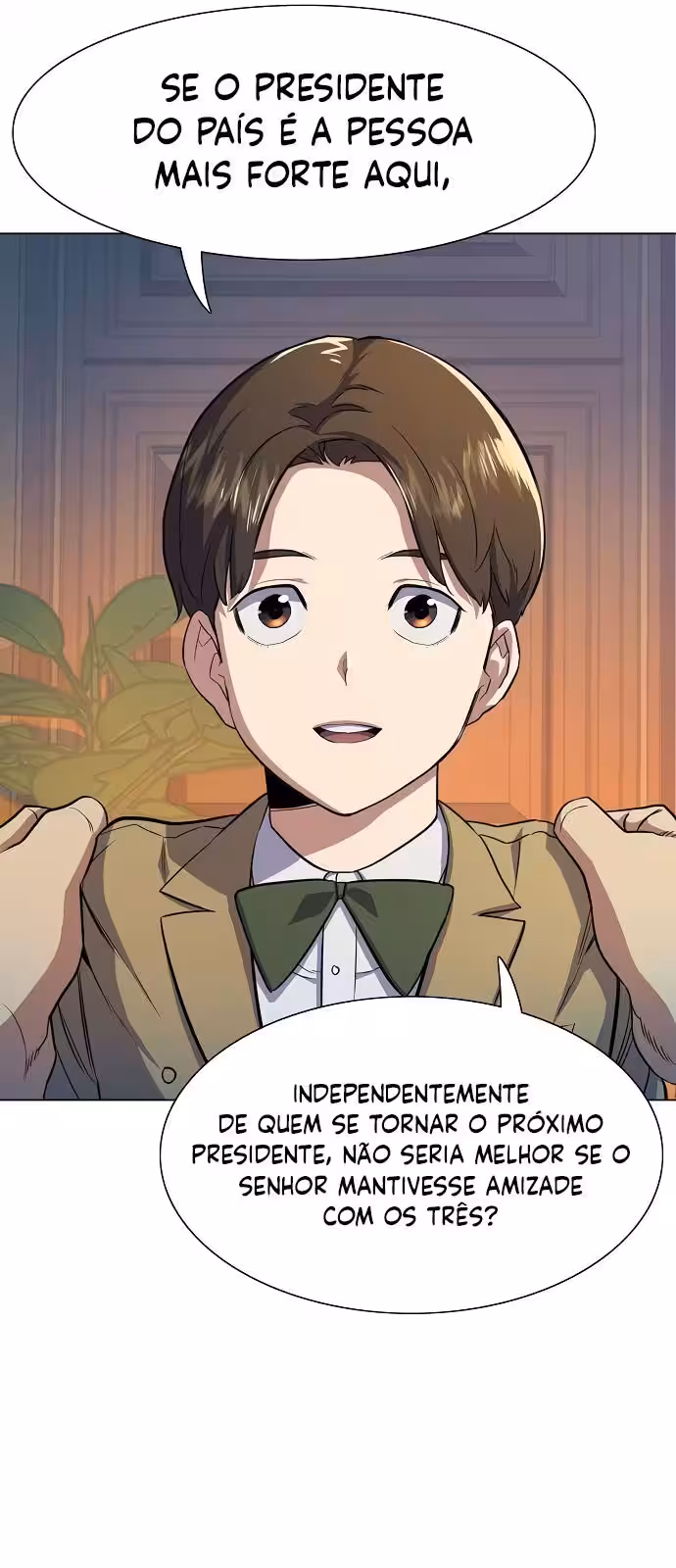 Página do Capítulo 03