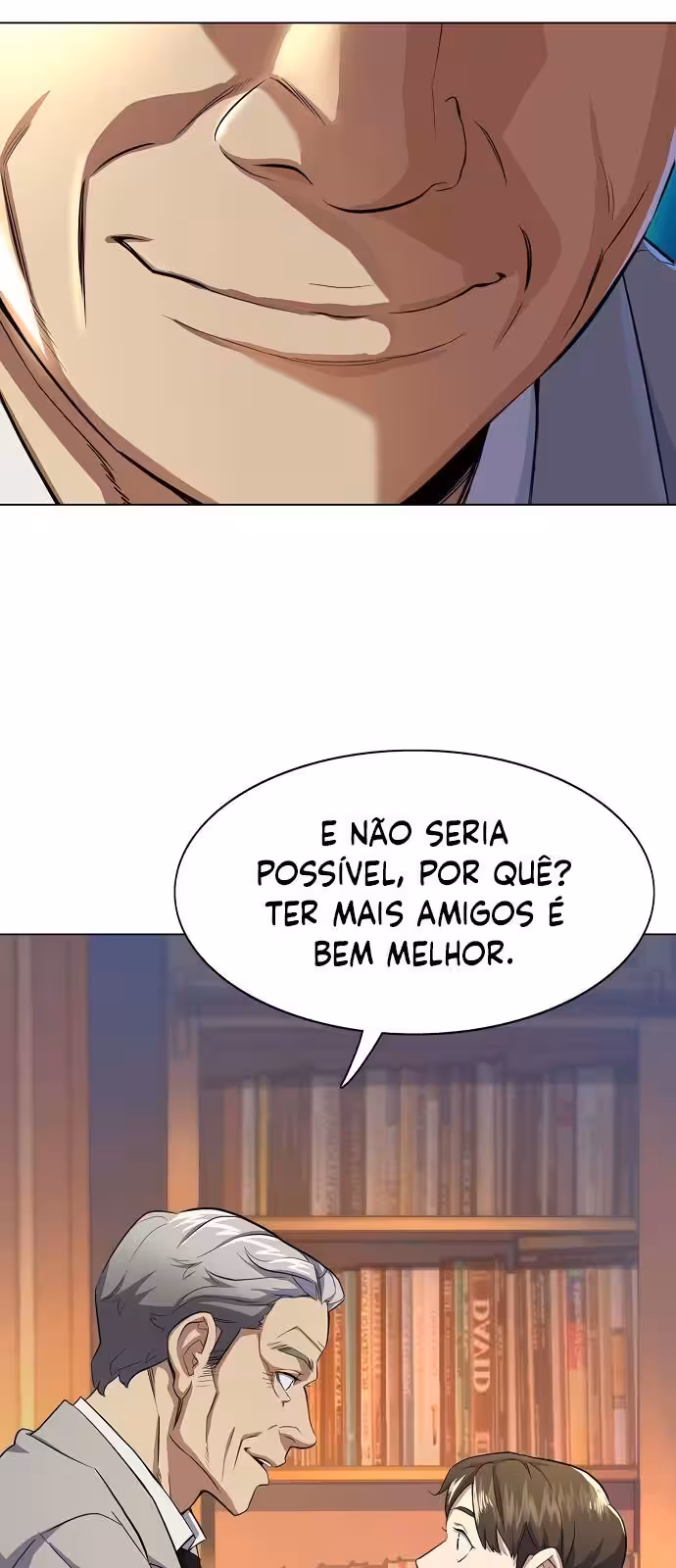 Página do Capítulo 03