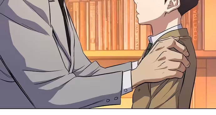 Página do Capítulo 03