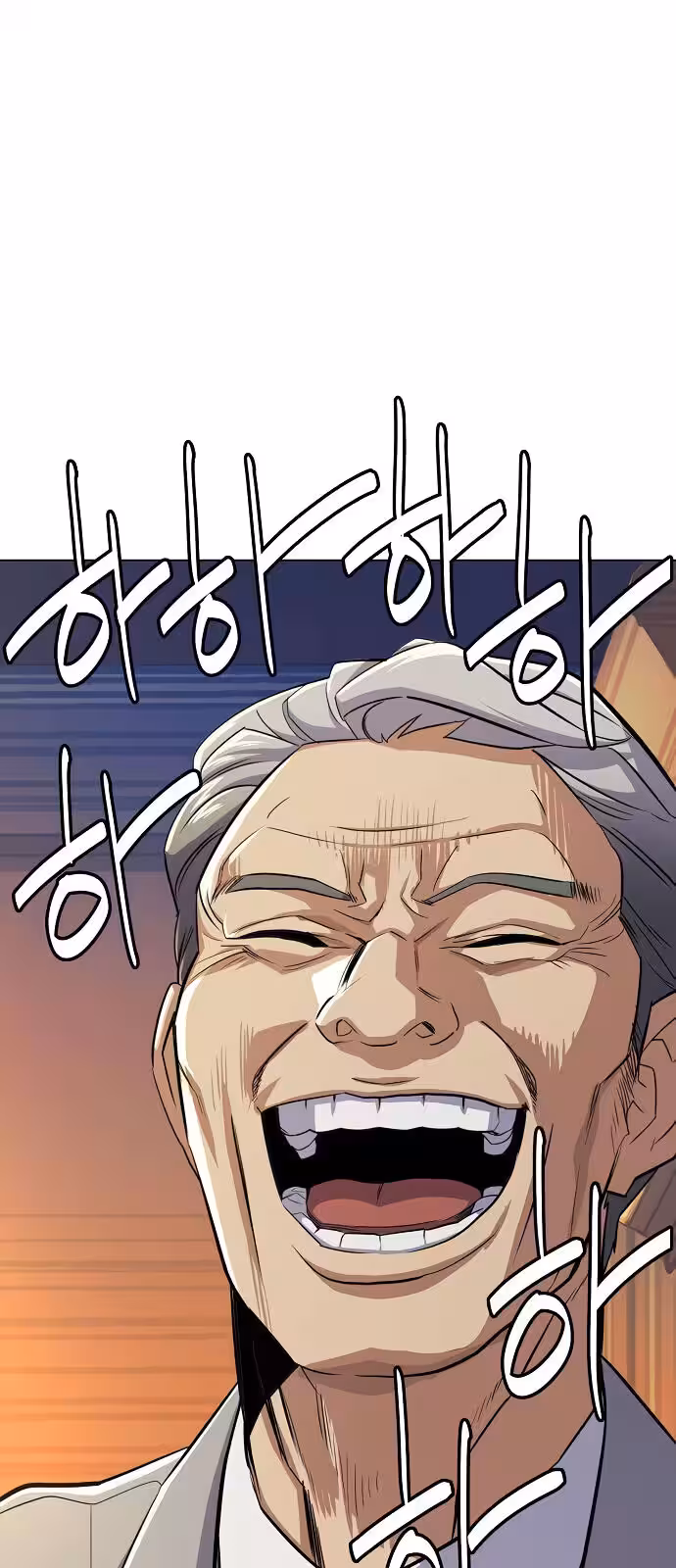 Página do Capítulo 03