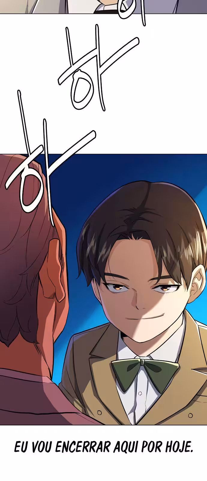 Página do Capítulo 03