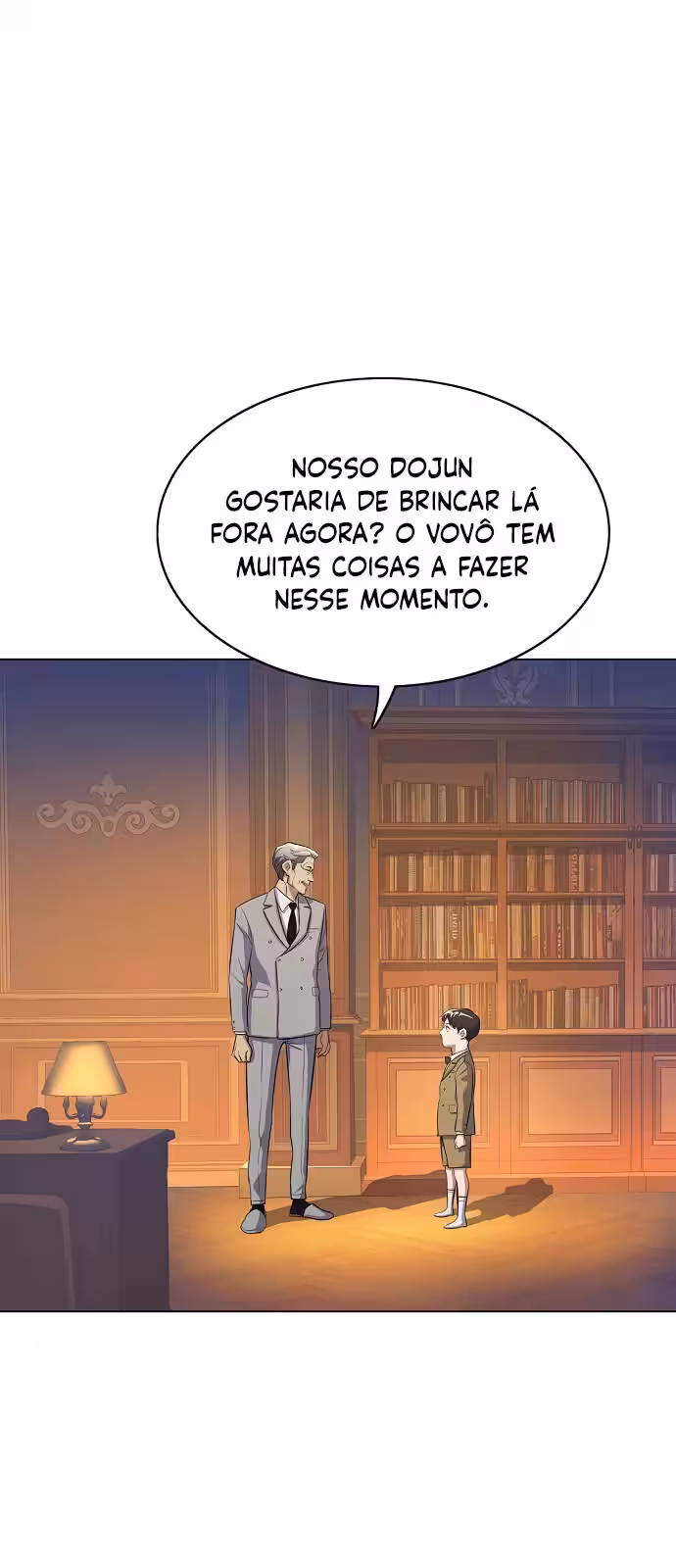 Página do Capítulo 03