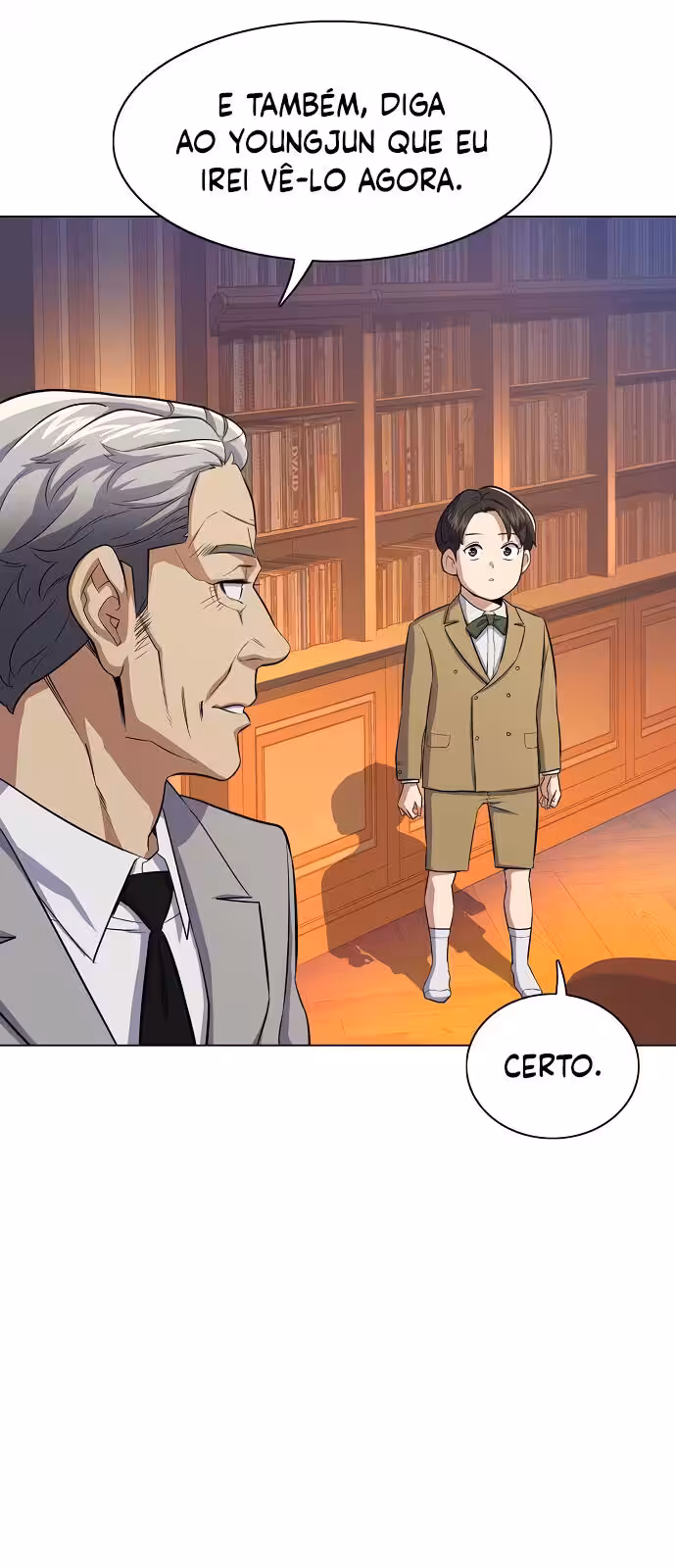 Página do Capítulo 03