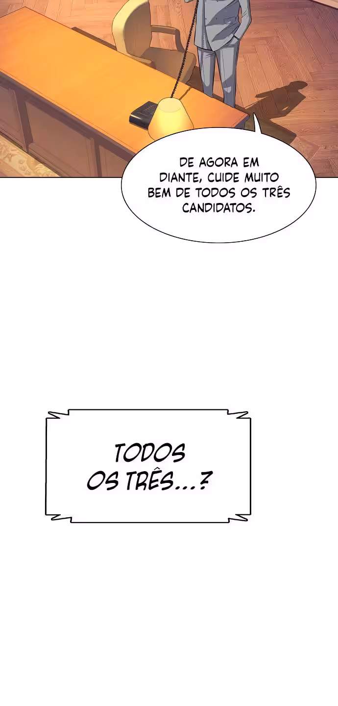 Página do Capítulo 03