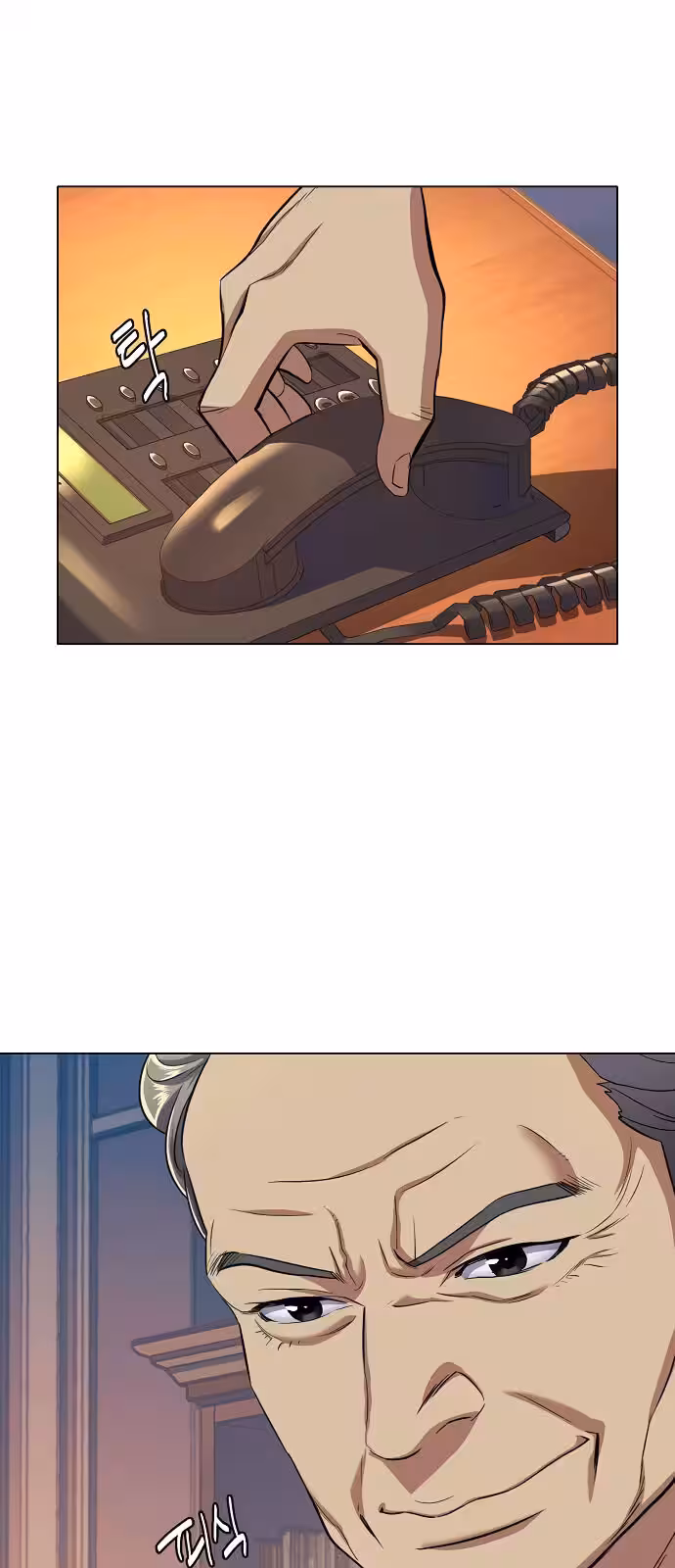 Página do Capítulo 03