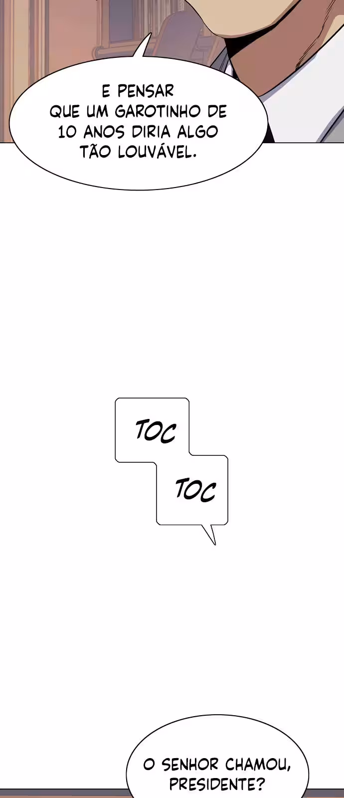 Página do Capítulo 03