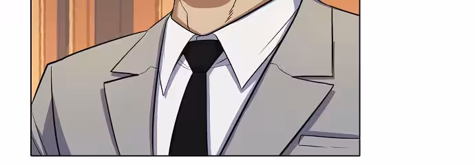 Página do Capítulo 03