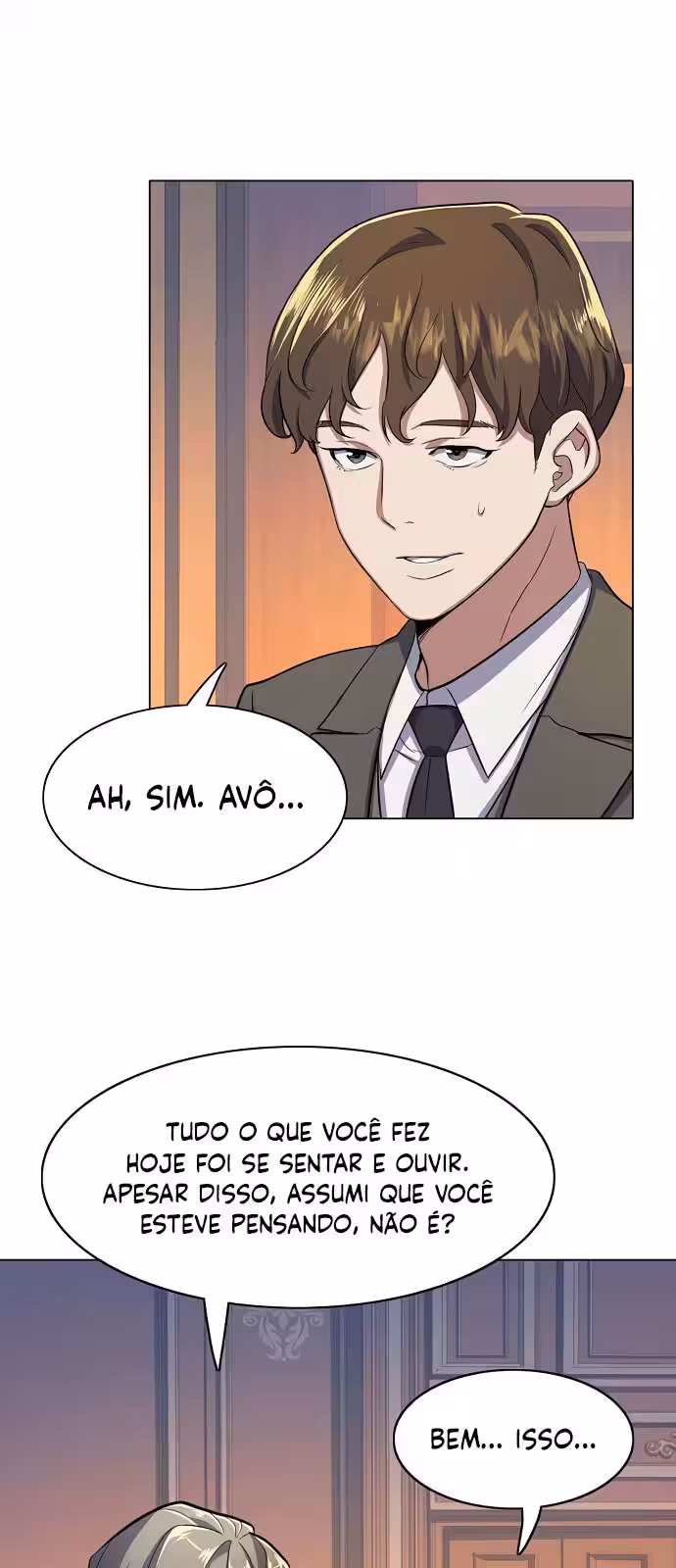 Página do Capítulo 03