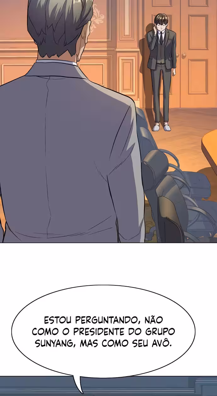 Página do Capítulo 03