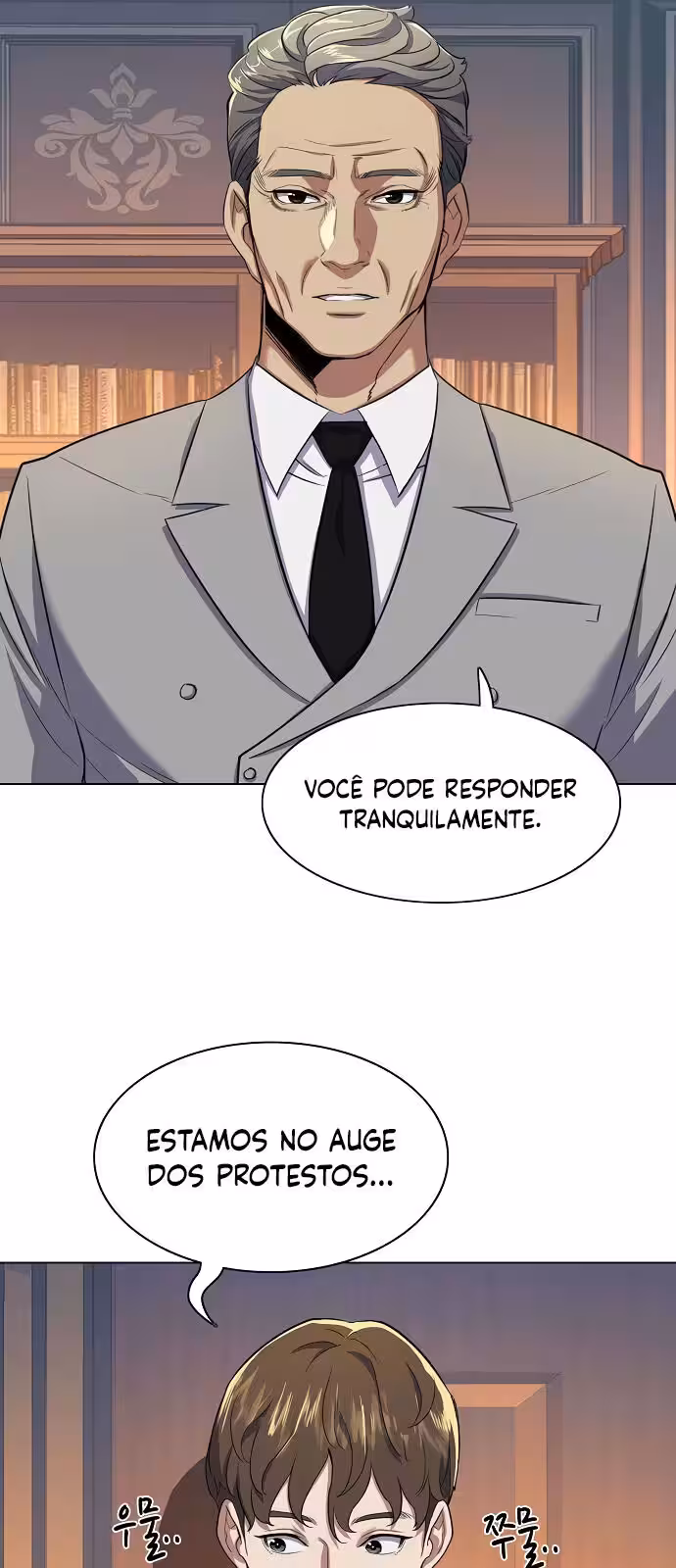 Página do Capítulo 03