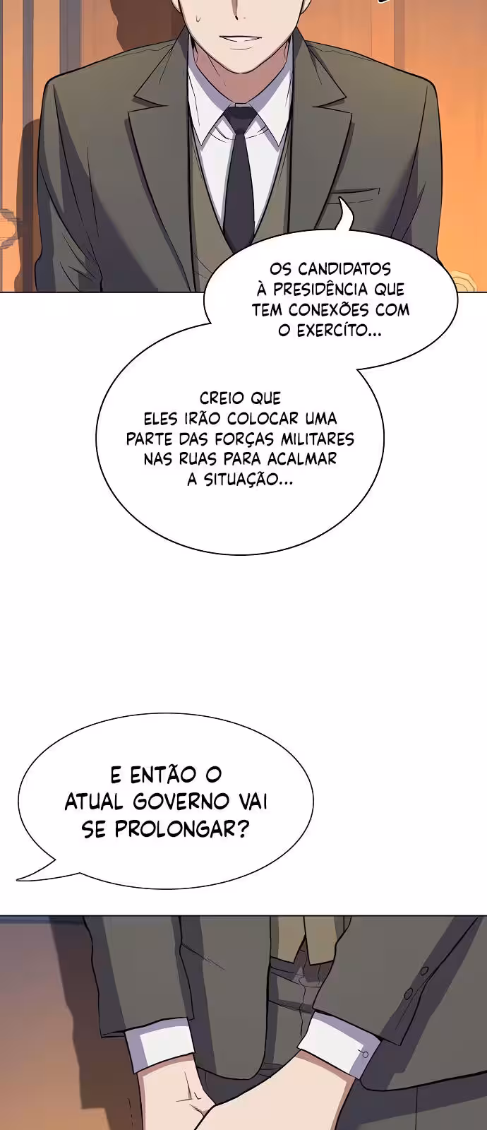 Página do Capítulo 03