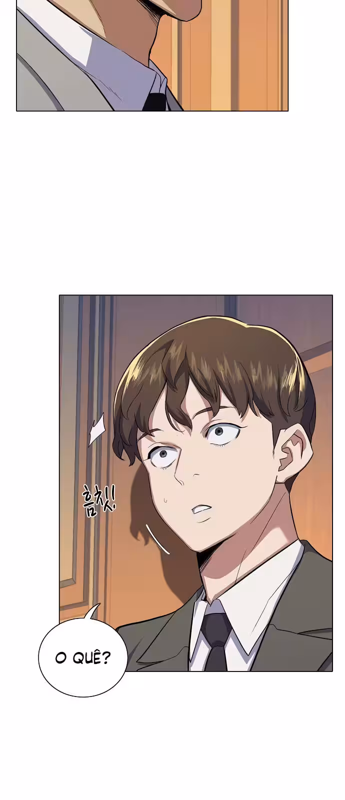 Página do Capítulo 03