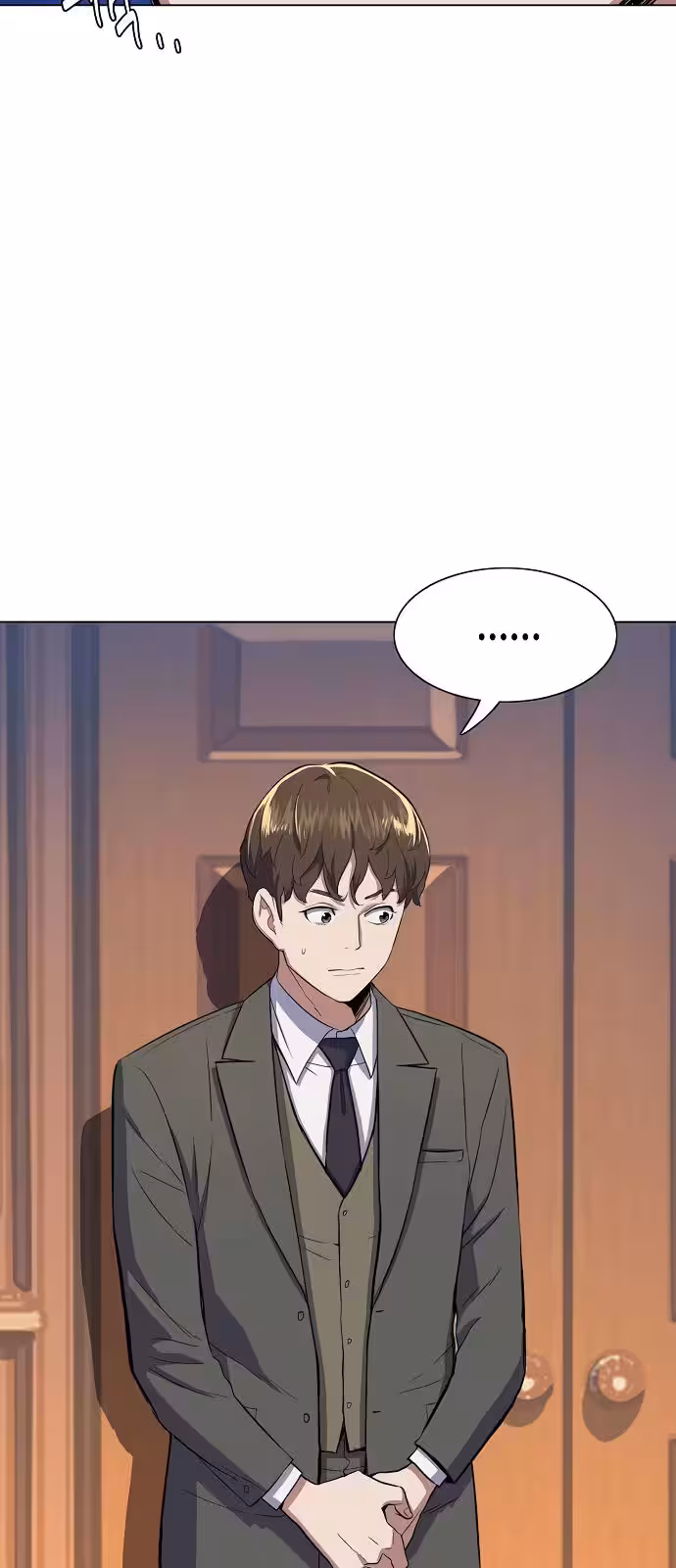 Página do Capítulo 03