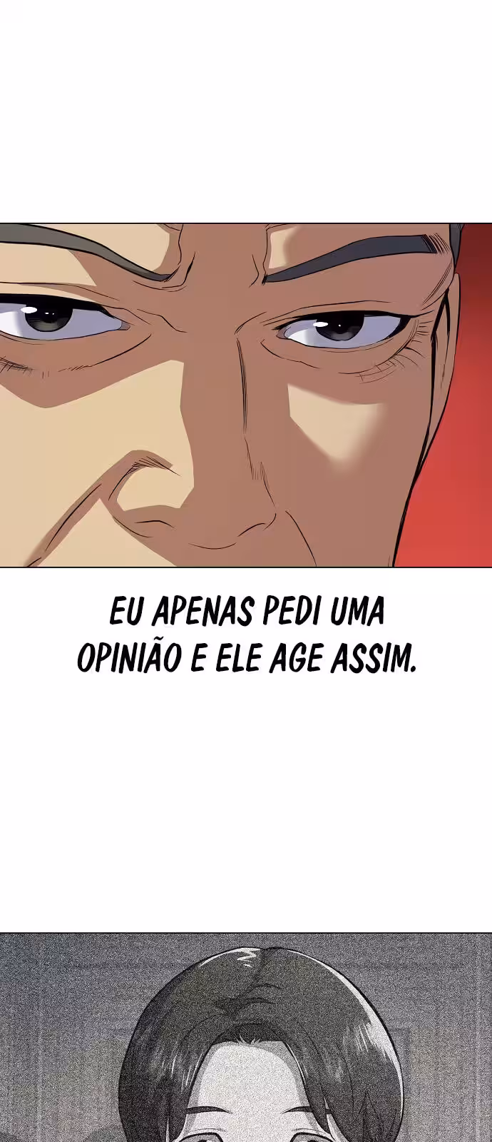 Página do Capítulo 03